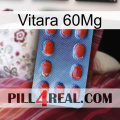 Vitara 60Mg 06